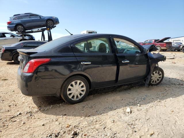 2018 NISSAN VERSA S 3N1CN7APXJL831953