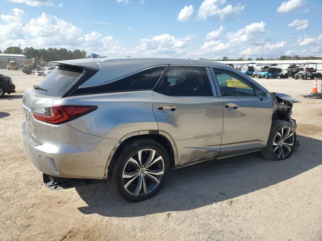 2019 LEXUS RX 350 L JTJDZKCA6K2018692