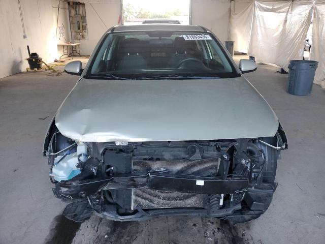 2020 HYUNDAI ACCENT SE #3286567171