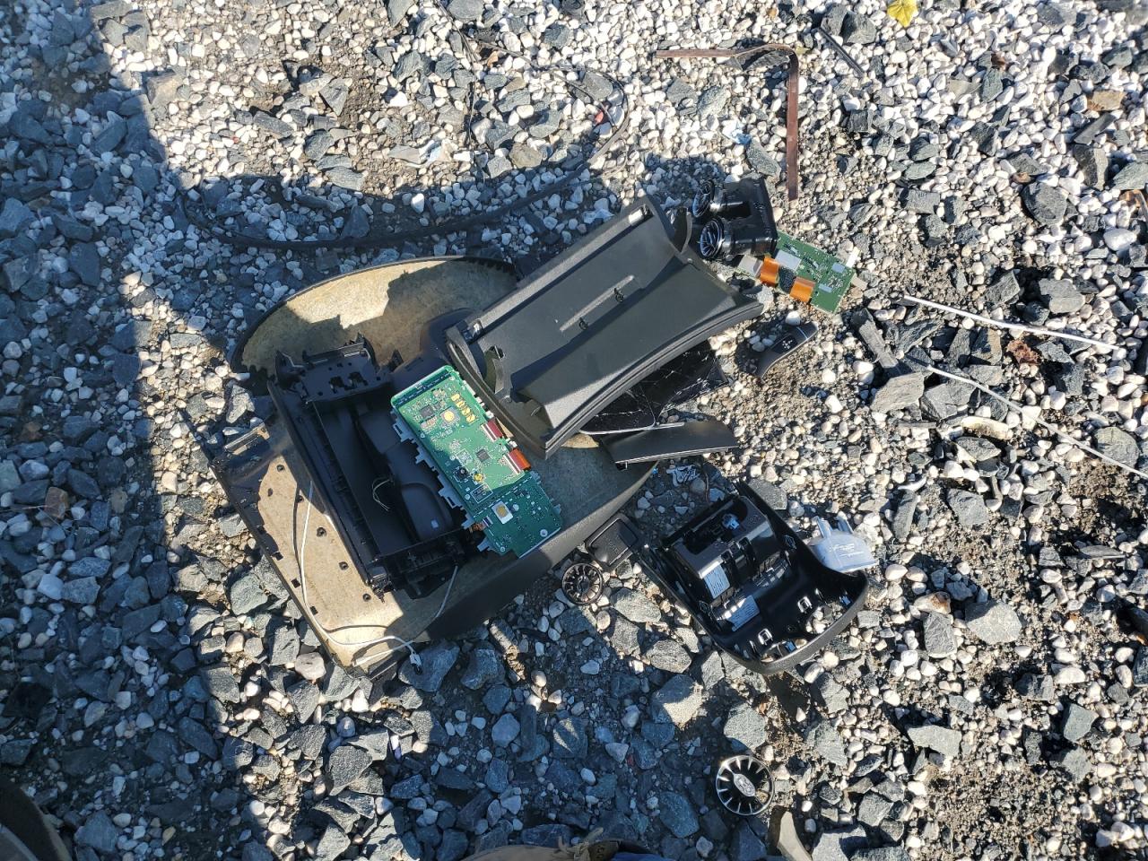 MERCEDES-BENZ CLS-CLASS 450 4MATIC