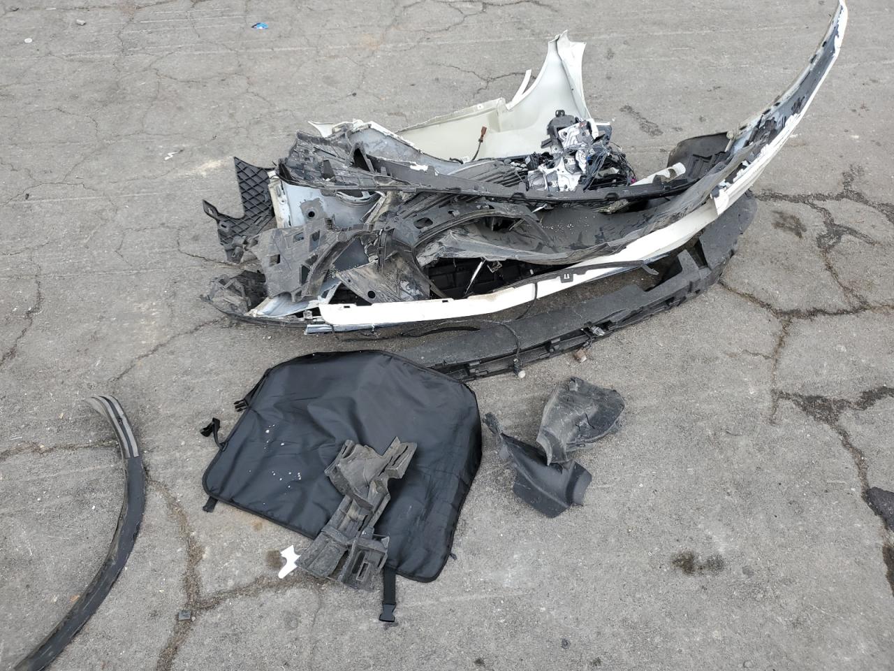 MERCEDES-BENZ GLC-CLASS 300