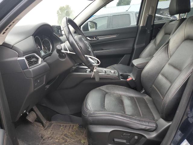 2017 MAZDA CX-5 GRAND #3286692301