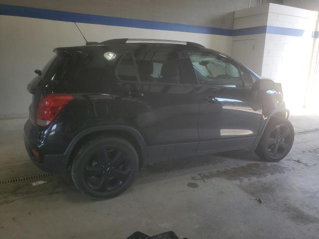 2018 CHEVROLET TRAX PREMIER KL7CJRSB6JB663105