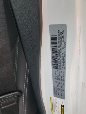 2018 JEEP WRANGLER U 1C4BJWEG0JL937378