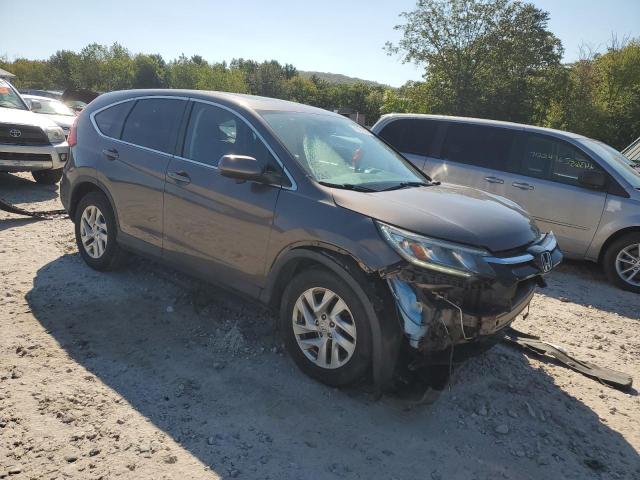 2016 HONDA CR-V EX 2HKRM4H57GH706222