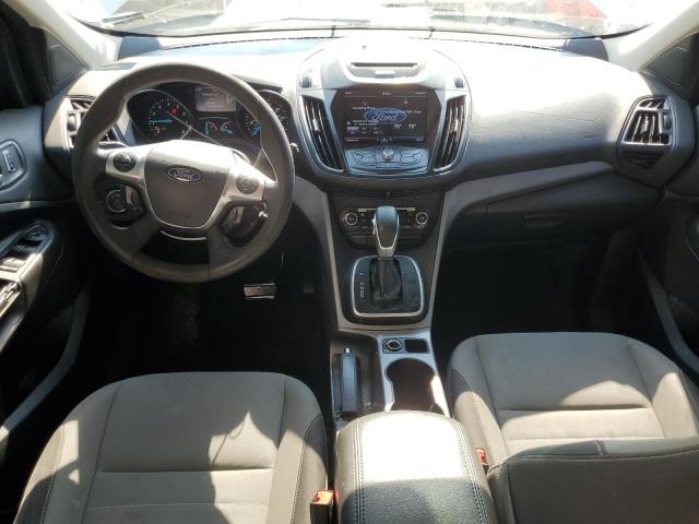 2014 FORD ESCAPE SE - 1FMCU9G94EUB52272
