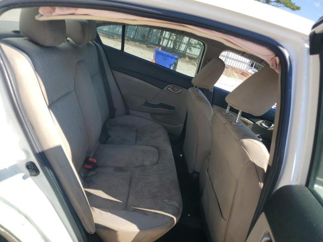 2015 HONDA CIVIC SE 19XFB2F78FE013857