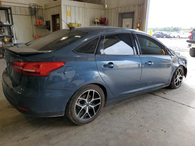 2018 FORD FOCUS SEL 1FADP3H28JL217497