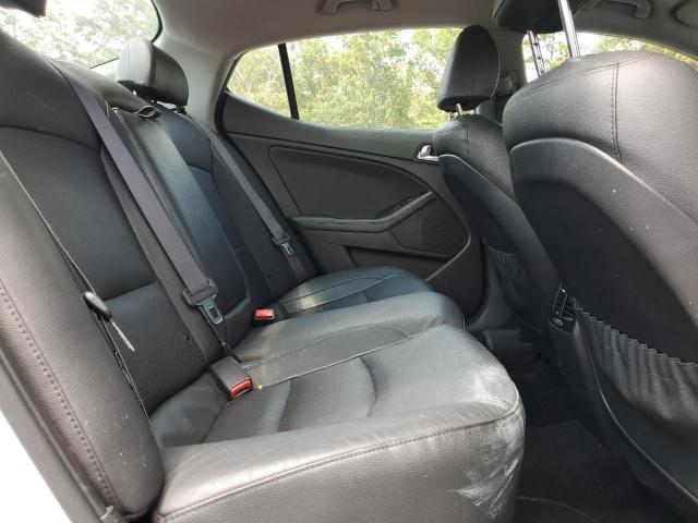 2015 KIA OPTIMA HYB KNAGN4AD6F5091079