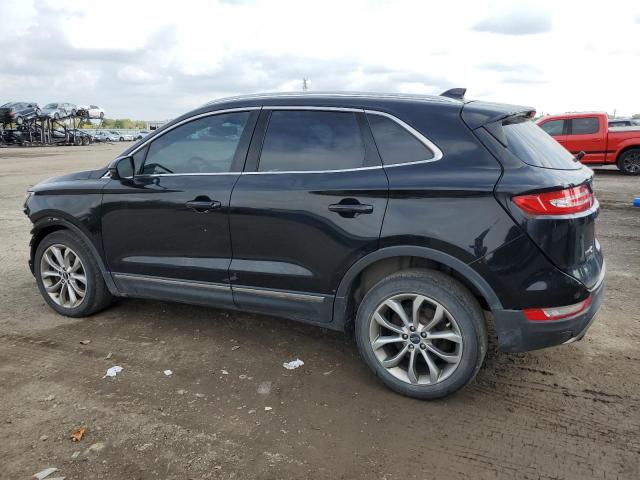2016 LINCOLN MKC SELECT 5LMCJ2D9XGUJ07986