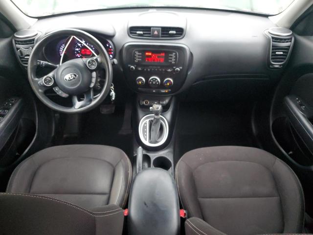 2016 KIA SOUL KNDJN2A2XG7310725