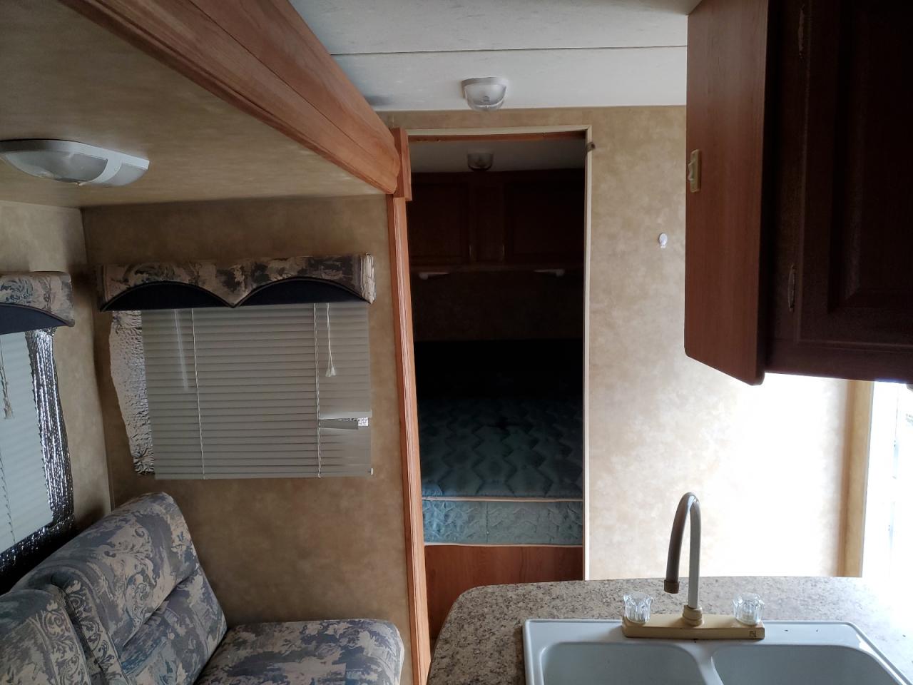 Lot #3264634914 2008 JAY UK