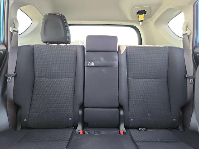 2018 TOYOTA RAV4 HV LE JTMRJREV5JD177988