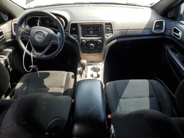 2017 JEEP GRAND CHER 1C4RJFAG4HC886238