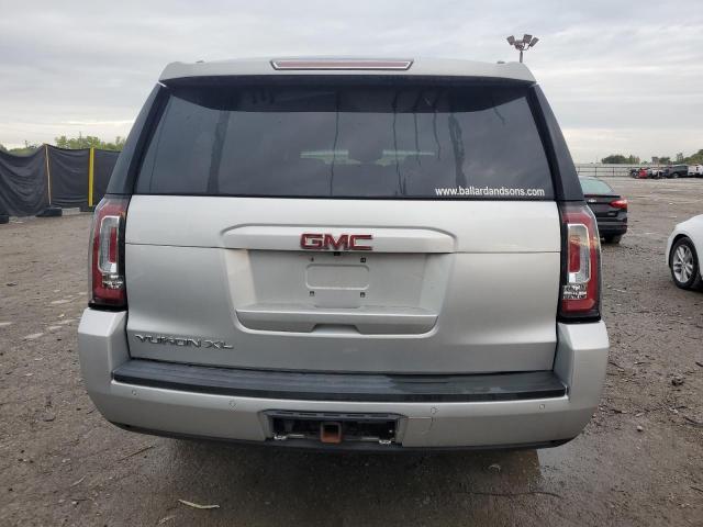 2015 GMC YUKON XL K 1GKS2HKC4FR656624