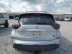 Lot #3301520526 2019 NISSAN MURANO S
