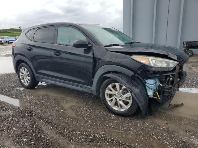 2019 HYUNDAI TUCSON SE KM8J23A45KU878337