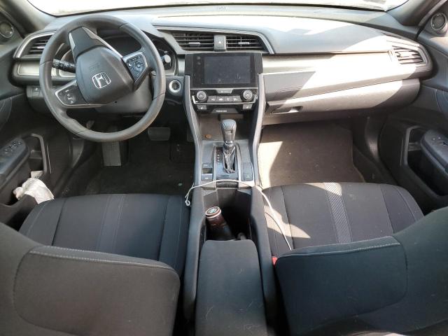 2018 HONDA CIVIC EX SHHFK7H59JU414246