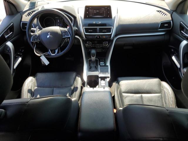 2018 MITSUBISHI ECLIPSE CROSS SE JA4AT5AA2JZ068565