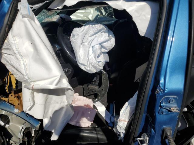 2021 DODGE CHARGER SCAT PACK 2C3CDXGJ8MH523295