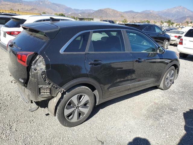 2017 KIA NIRO FE KNDCB3LC9H5100014