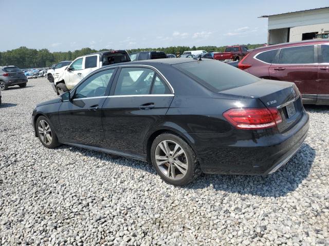 2015 MERCEDES-BENZ E 350 4MAT WDDHF8JB4FB164189