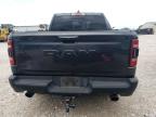 Lot #3308443277 2019 RAM 1500 REBEL