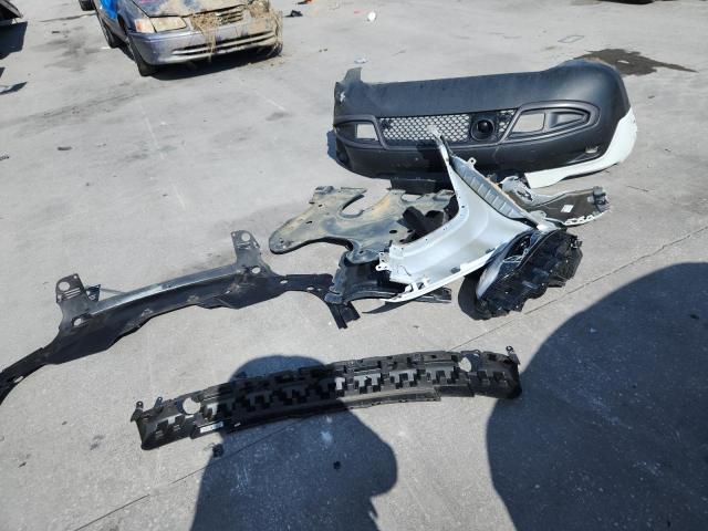 2022 JEEP CHEROKEE T 1C4PJMBX2ND504076