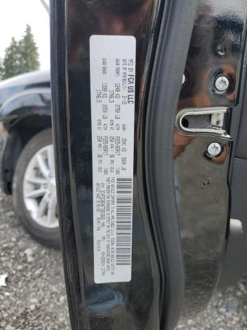 2015 DODGE JOURNEY SX 3C4PDDBG4FT651602