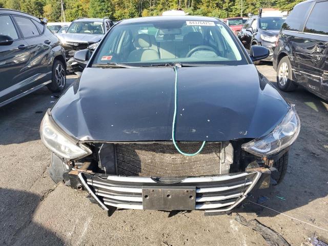 2017 HYUNDAI ELANTRA SE #3270938424