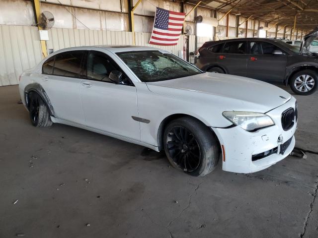 2015 BMW 740 LI WBAYE4C57FD138796