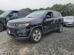 2019 JEEP COMPASS LA - 3C4NJDBB7KT703495
