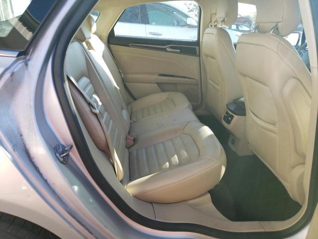 2015 FORD FUSION SE 3FA6P0HD3FR145657