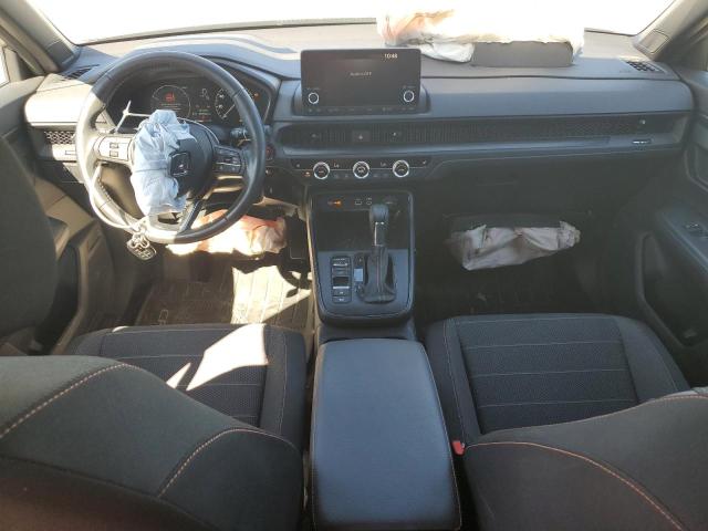 2023 HONDA CR-V SPORT #3301751393
