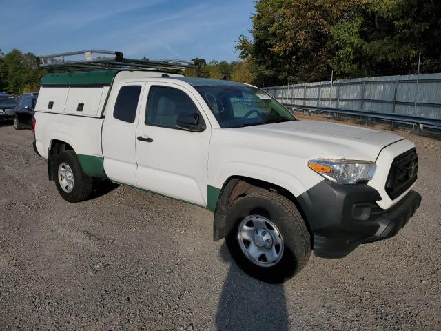 2020 TOYOTA TACOMA ACC 5TFRX5GN3LX174772