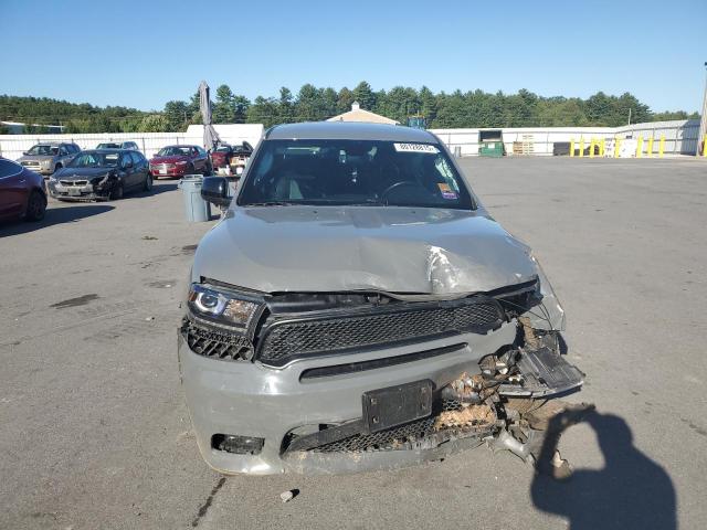 2020 DODGE DURANGO GT - 1C4RDHDG6LC184266