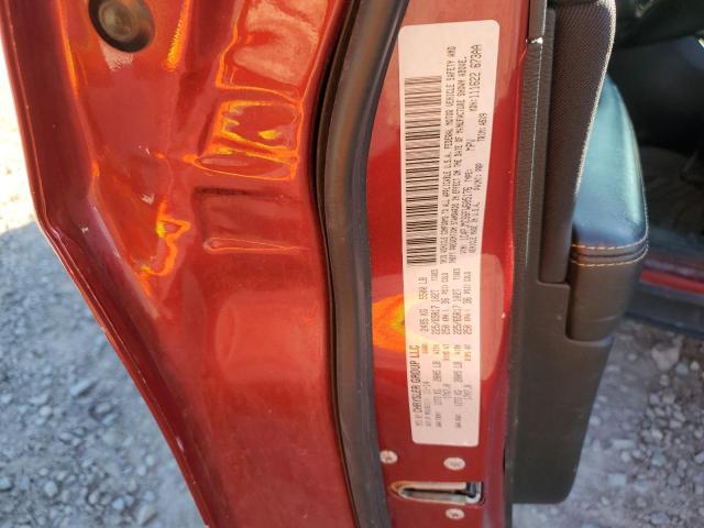 2015 JEEP CHEROKEE LATITUDE 1C4PJMCS6FW605176