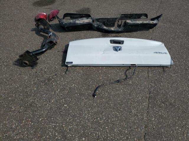 2018 RAM 3500 ST 3C63R3CJ2JG267296