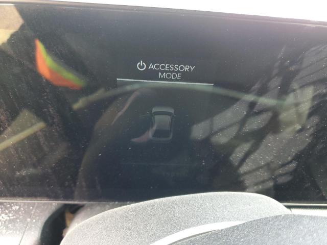 2025 KIA K4 LX 3KPFT4DE4SE068469