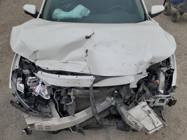 2016 HONDA CIVIC EX 19XFC2F72GE225197