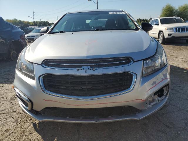 2016 CHEVROLET CRUZE LIMI 1G1PC5SG4G7177660