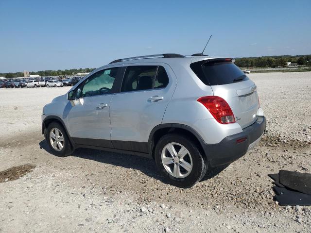 2016 CHEVROLET TRAX 1LT 3GNCJLSB3GL148996