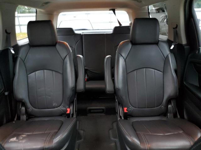 2016 GMC ACADIA DEN 1GKKVTKD3GJ108925