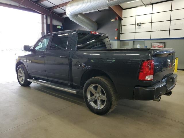 2015 RAM 1500 ST - 1C6RR7KT8FS527401