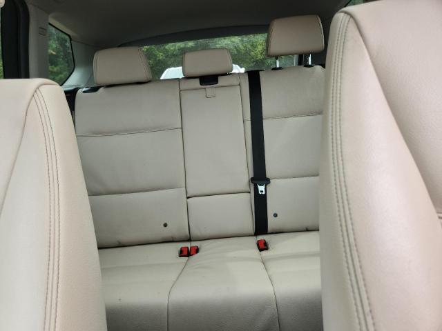 2021 BMW X3 XDRIVE2 #3279643928