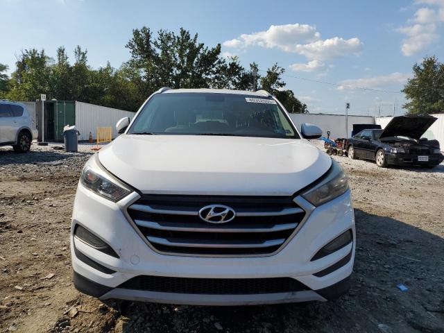 2017 HYUNDAI TUCSON LIM KM8J33A28HU293563