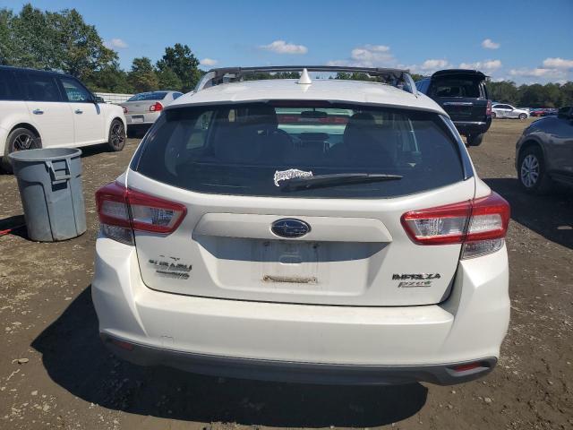 2017 SUBARU IMPREZA PR 4S3GTAD61H3729306