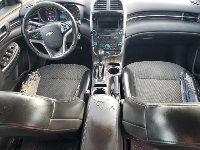 2015 CHEVROLET MALIBU 2LT 1G11D5SLXFF159300