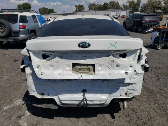 2017 KIA OPTIMA HYB KNAGU4LC1H5004702