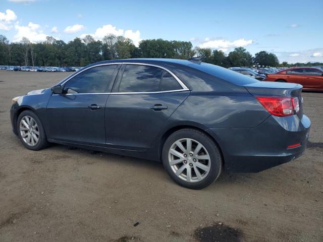 2015 CHEVROLET MALIBU 2LT 1G11D5SL4FF209799